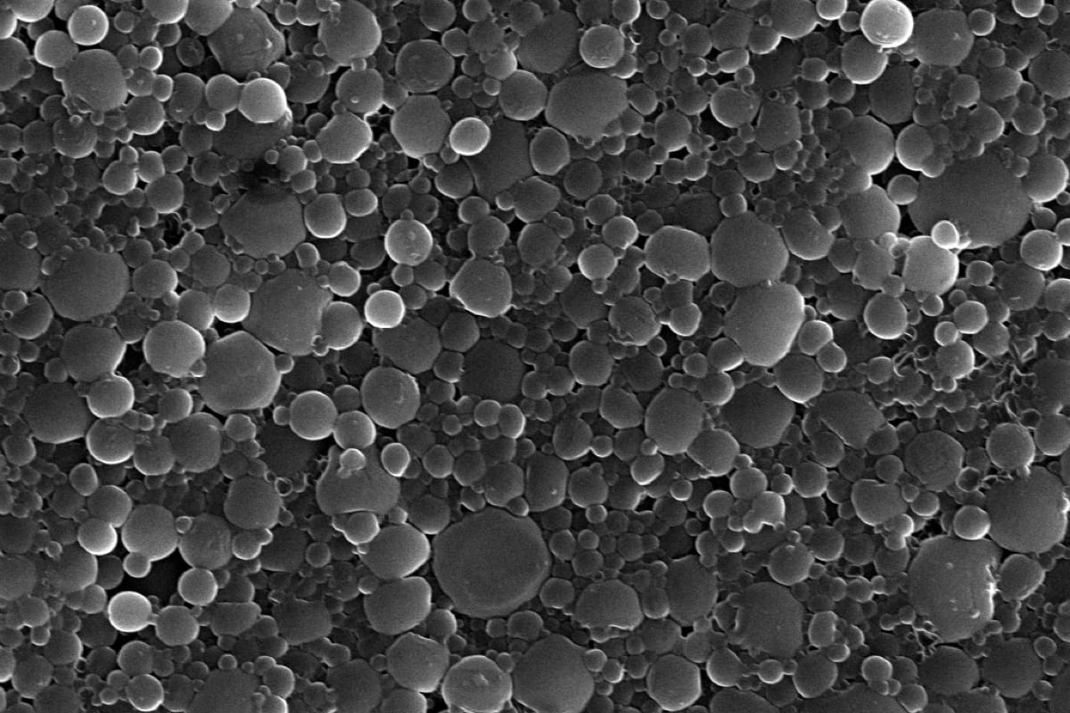 Materiali a cambio di fase