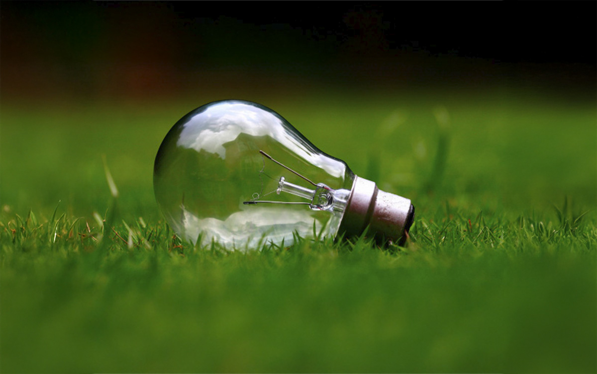 Innovation and sustainability