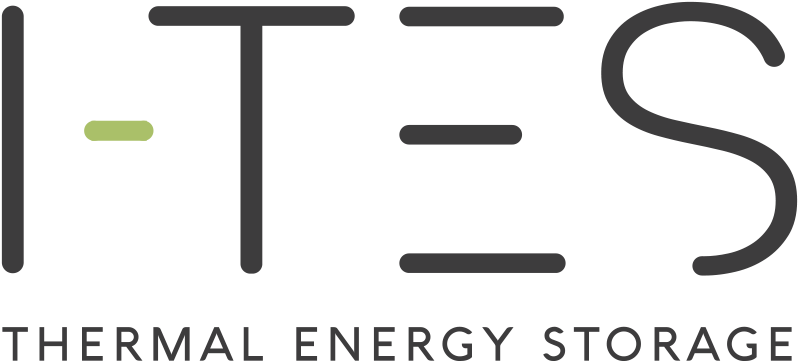 logo-i-tes
