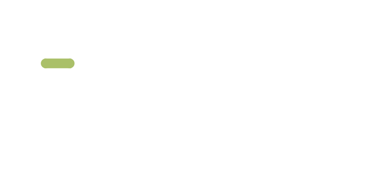 logo-i-tes