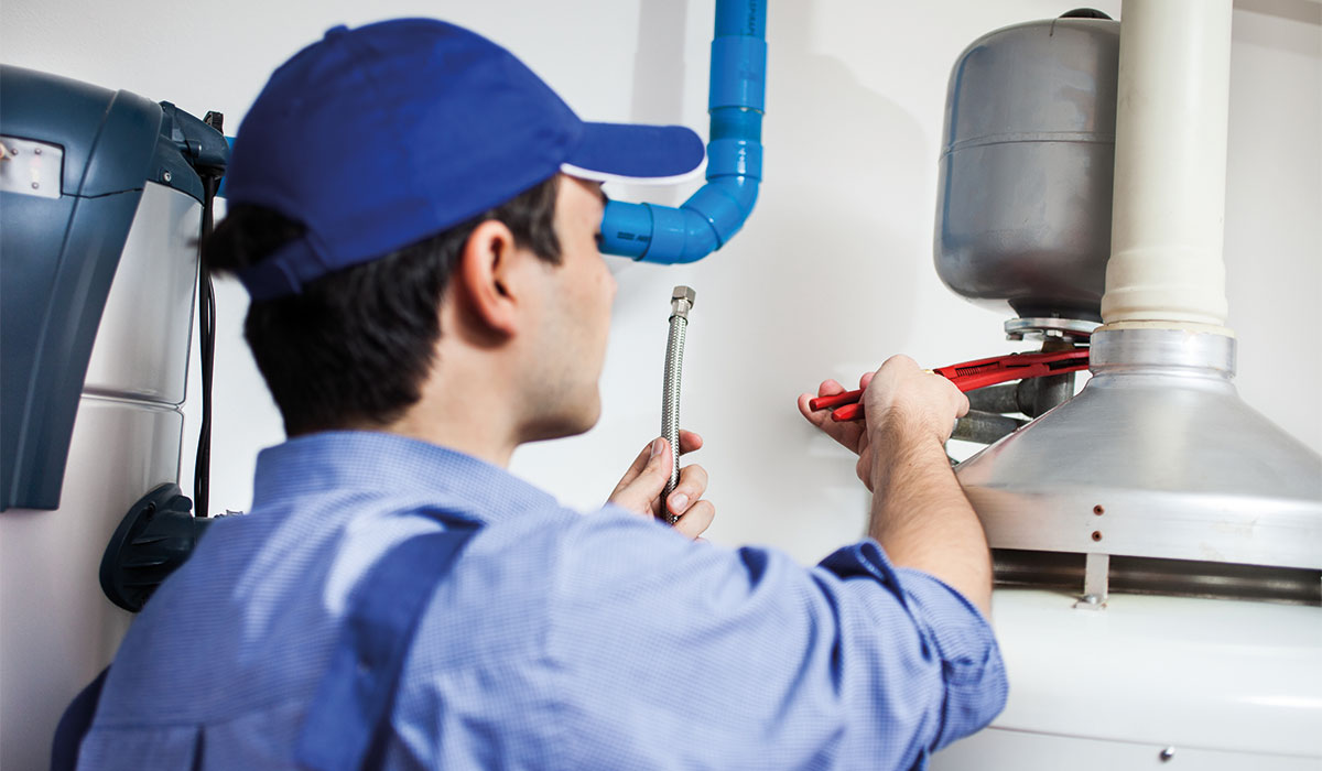 From diagnosis to implementation: how a complete project with i-TES thermal battery is born