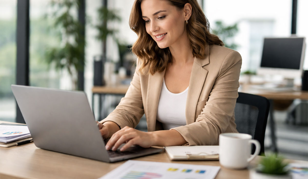 ISO 50001 and energy management: from consumption monitoring to thermal system optimization