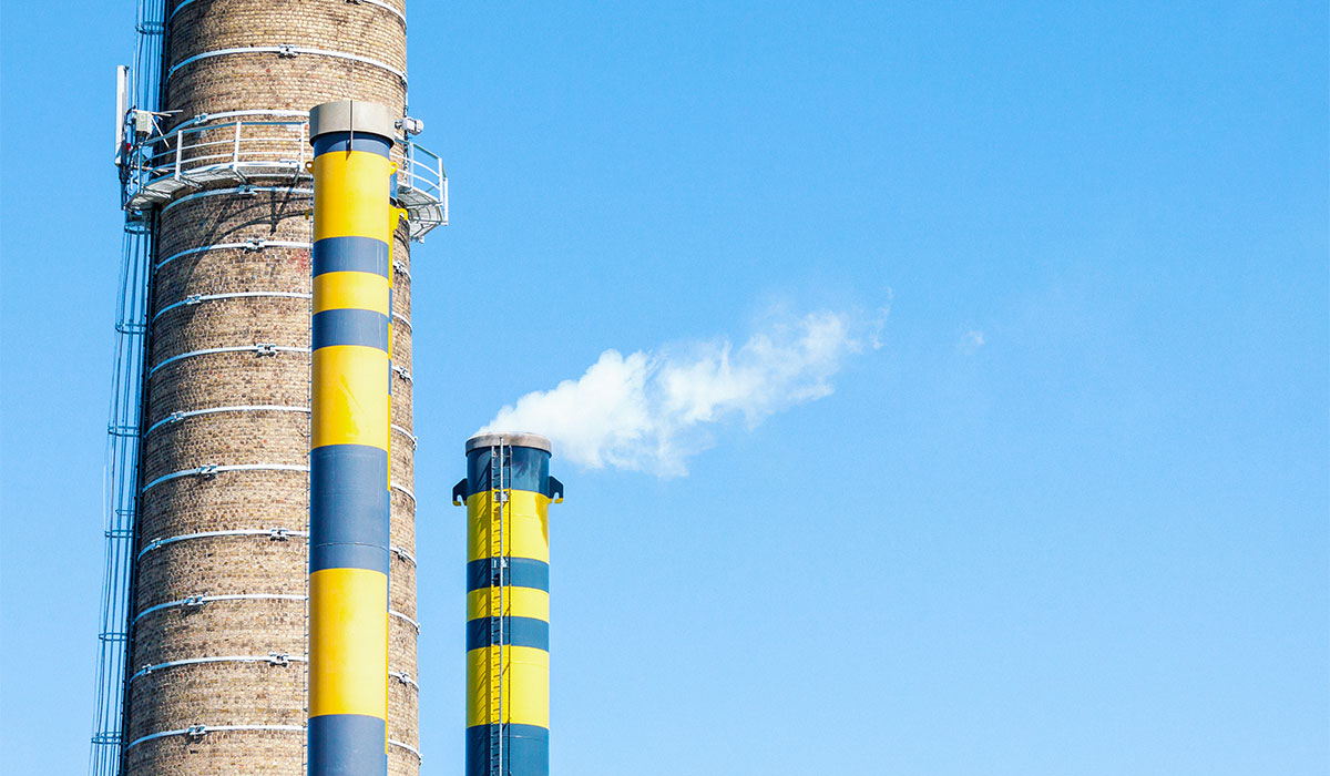 PNIEC and 2030 Targets: what changes for companies in terms of thermal energy efficiency