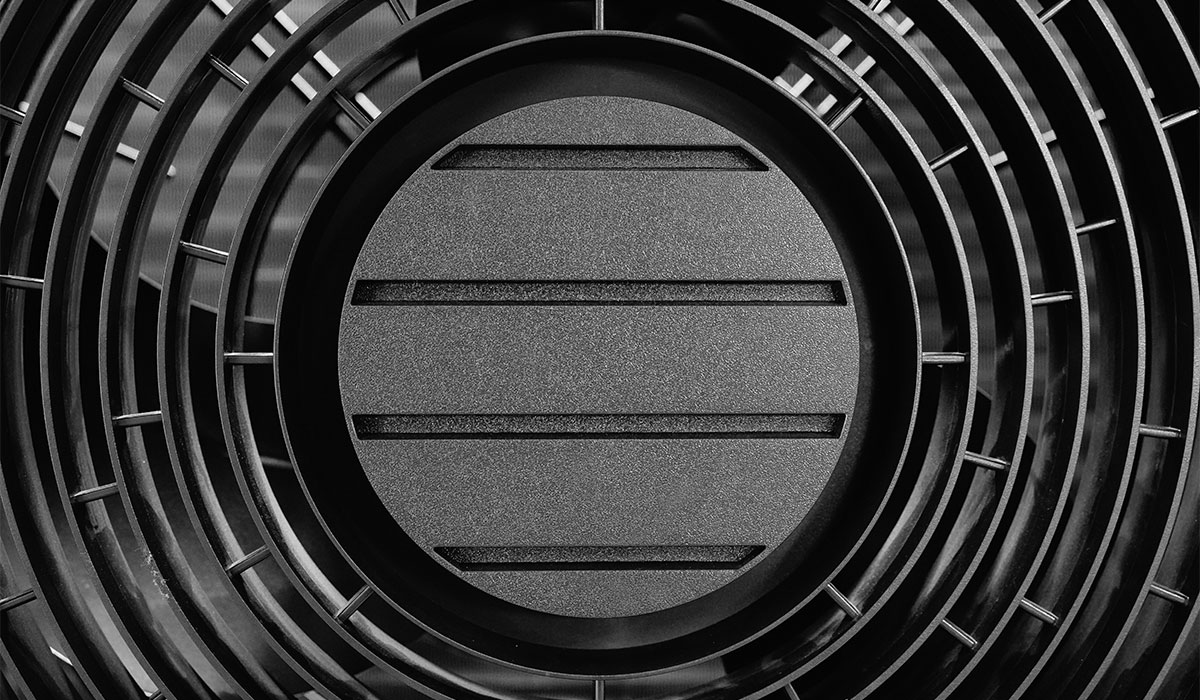 Heat Pumps and Thermal Batteries: The Rapid Response of PCM Storage