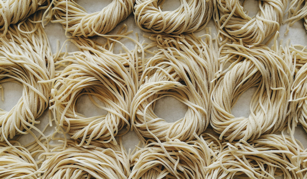 Recupero del calore nell’industria alimentare: dall’essiccazione della pasta alla pastorizzazione del latte