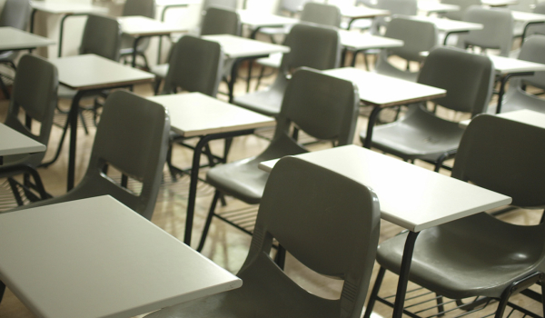 Riscaldamento scuole: come migliorare il comfort termico e ridurre i consumi con l’accumulo termico