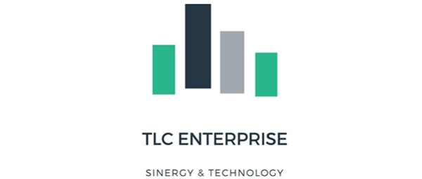 TLC ENTERPRISE