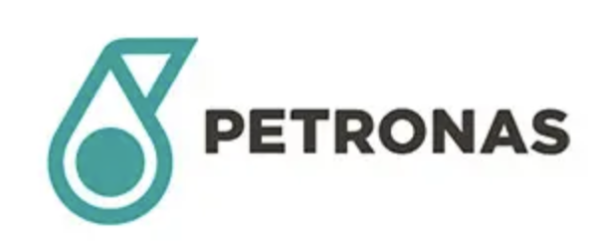 petronas