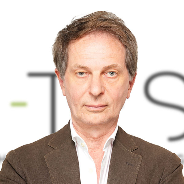 Stefano Chiesa